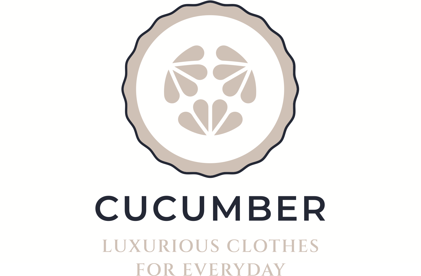 Cucumber Clothing