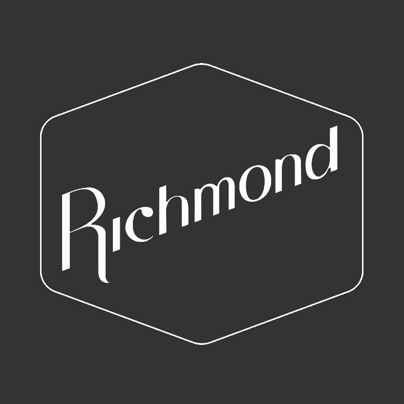 Richmond Works Bags & Wallets