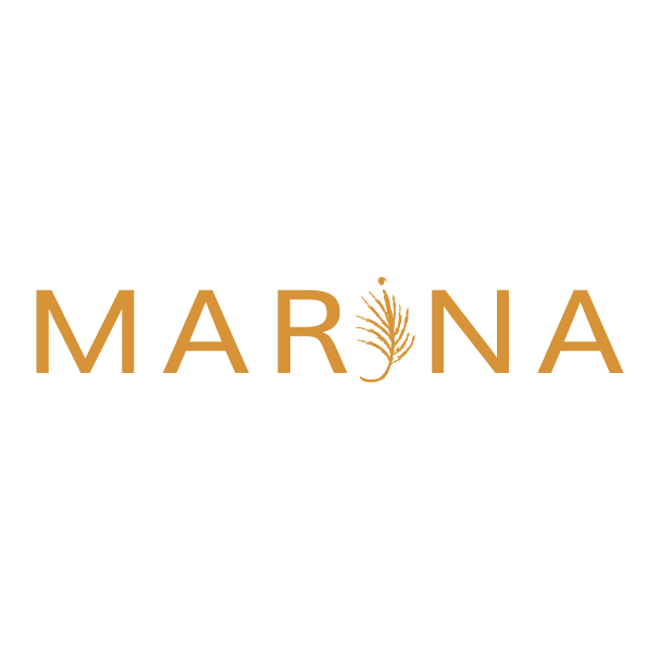 Marina EC