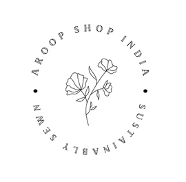 Aroop Shop India