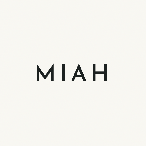MIAH The Label