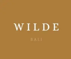 Wilde Bali