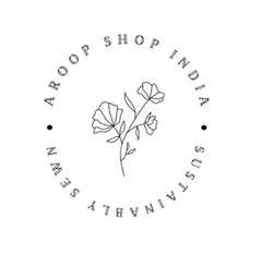 Aroop Shop India