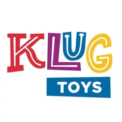 Klug Toys