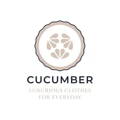Cucumber Clothing