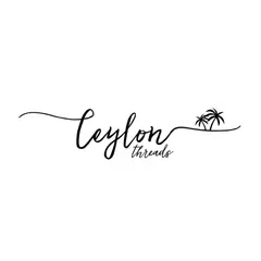 Ceylon Threads