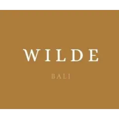 Wilde Bali