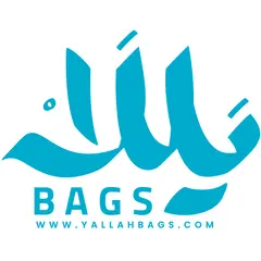 Yallah Bags