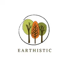Earthistic