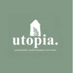 Utopia Designs