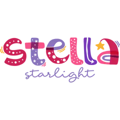Stella Starlight