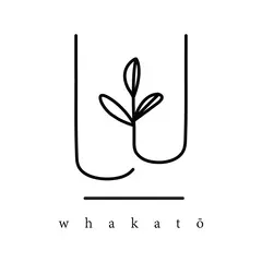 Whakato