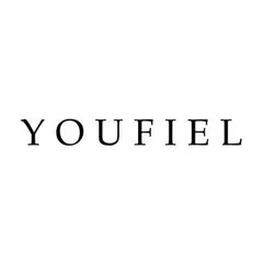 Youfiel Cosmetics Trading LLC