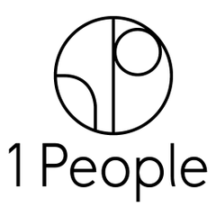1 People