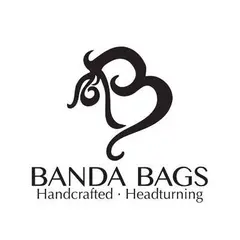Banda Bags llc