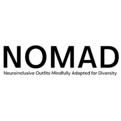 NOMAD SWIM TRADING LLC