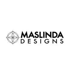 Maslinda Designs