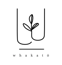 Whakato