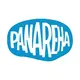 Panareha Menswear