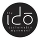 The IDo Movement Dance & Fitness