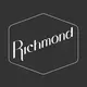 Richmond Works Bags & Wallets