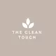 The Clean Touch