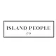 Island People Kitchen & Home Accessories