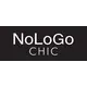 NoLoGo Chic