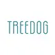 Treedog