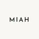 MIAH The Label