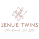 Jenlie Twins