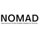 NOMAD SWIM TRADING LLC