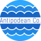 Antipodean Co.