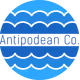 Antipodean Co. Antipodean Co.